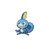 "Sobble" Icon