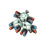 Pokémon sprite