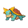 Pokémon sprite