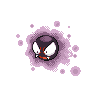 Gastly