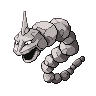 "Onix" Icon