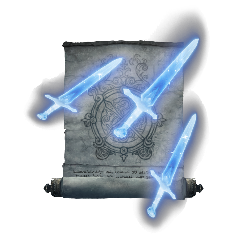 Item icon