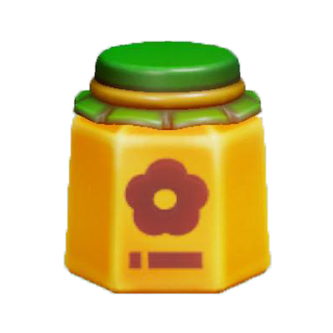 Item icon