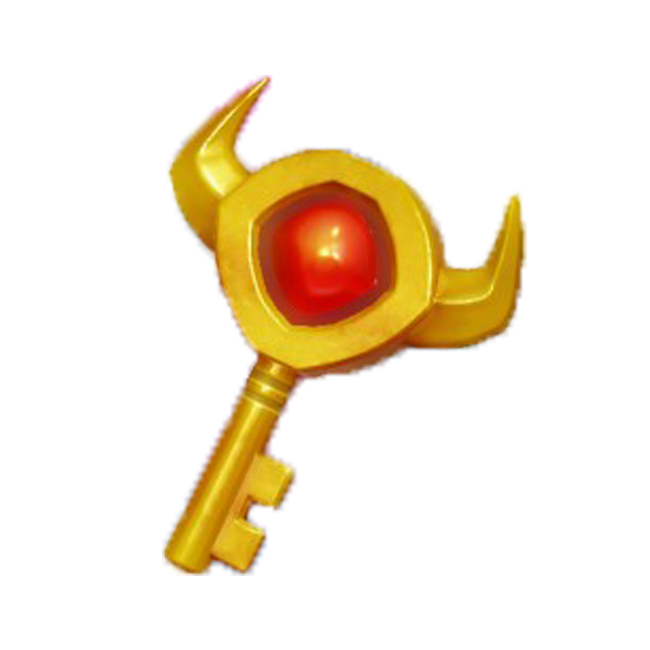 Item icon