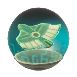 Item icon