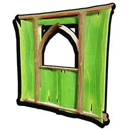 Item icon