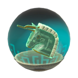 Item icon