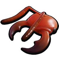 Item icon