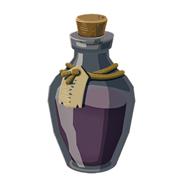 Item icon