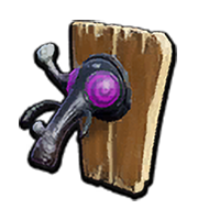 Item icon