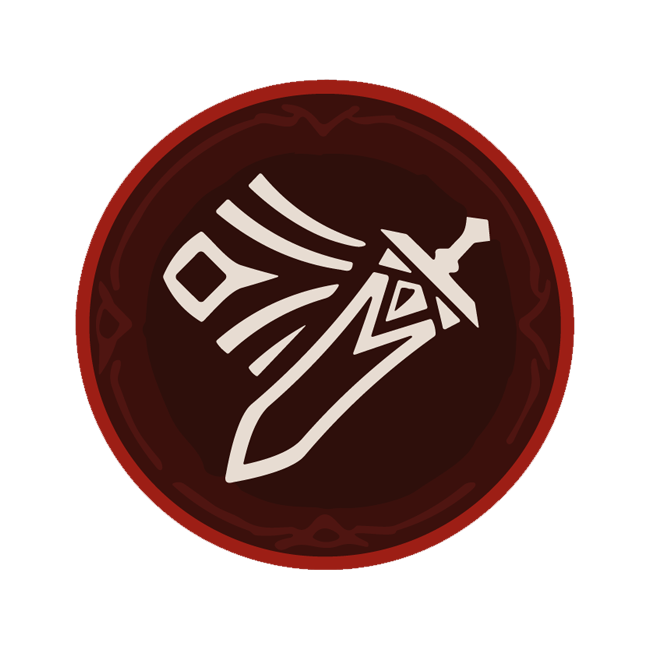 Item icon