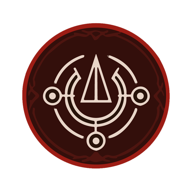 Item icon