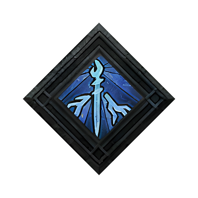 Item icon