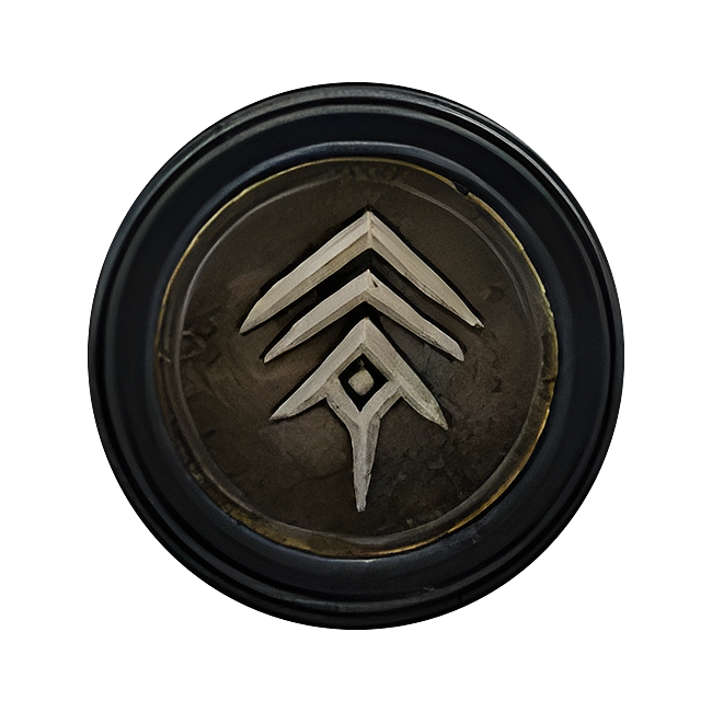 Item icon