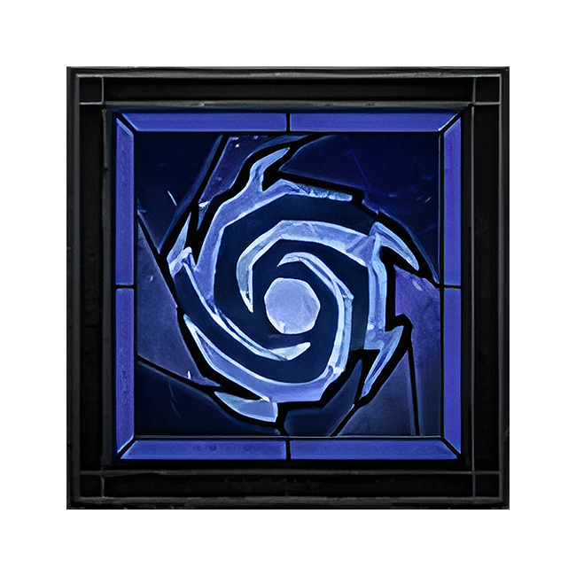 Item icon