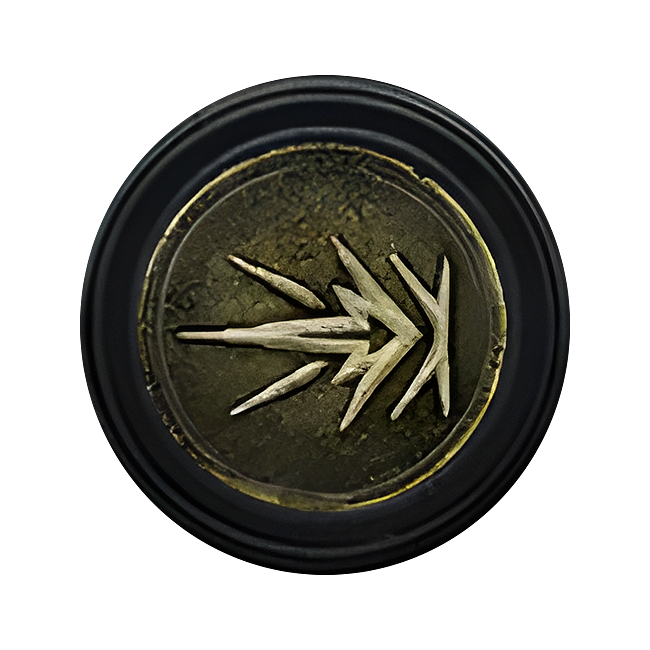 Item icon