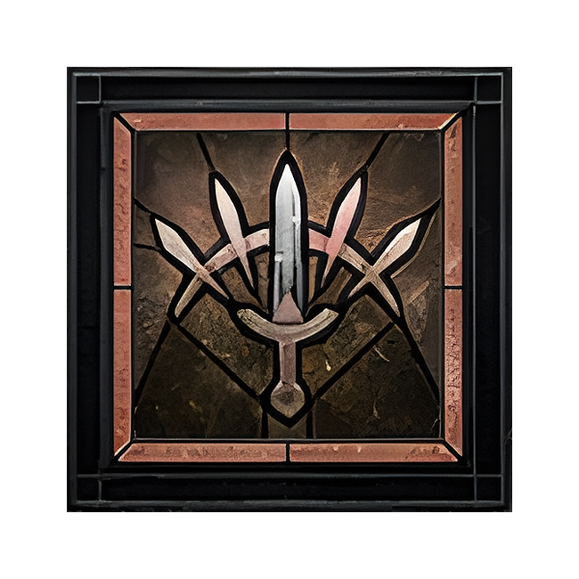 Item icon