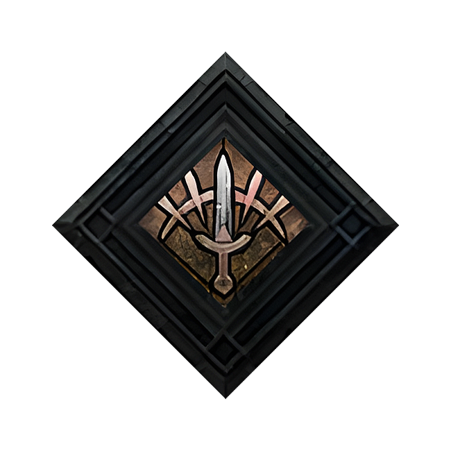 Item icon