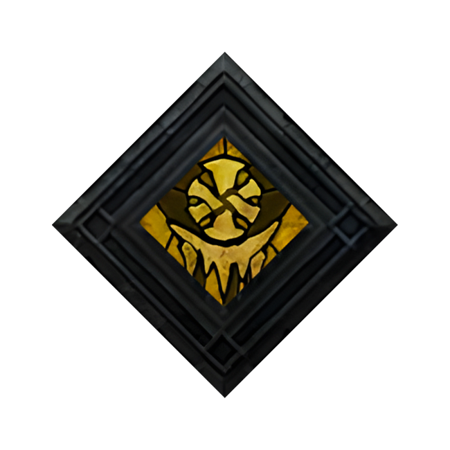 Item icon