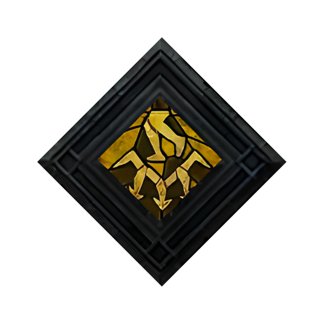 Item icon