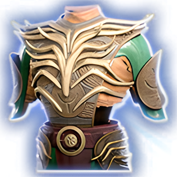 Item icon