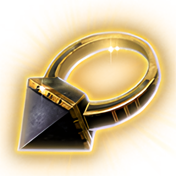 Item icon