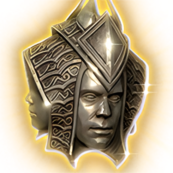 Item icon