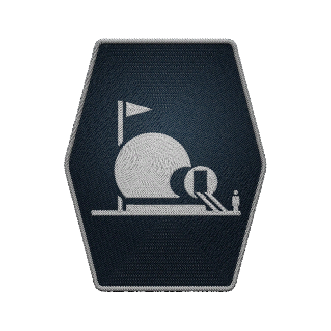 Item icon