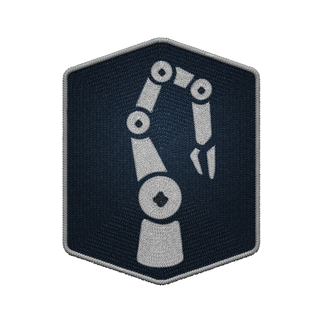 Item icon