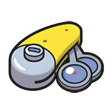 Item icon