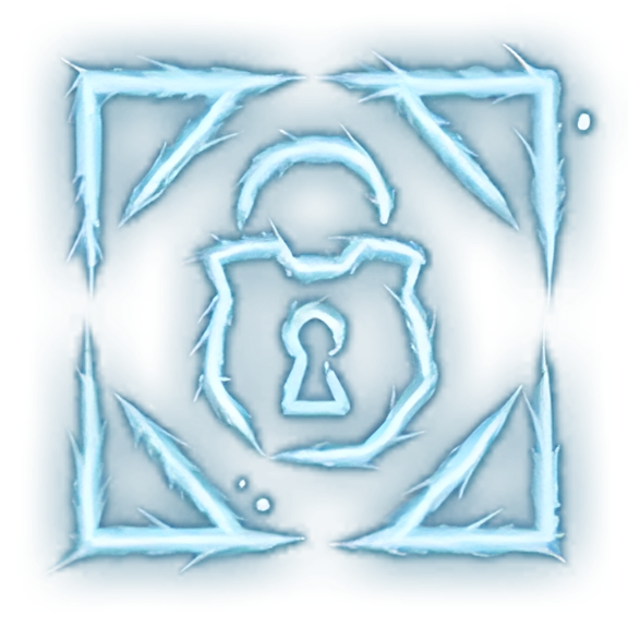 Item icon