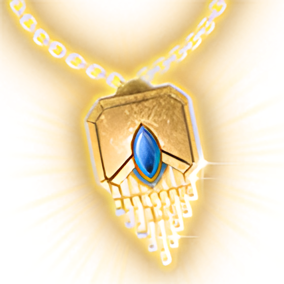 Item icon