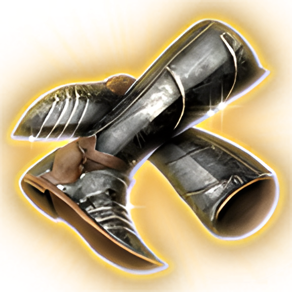 Item icon