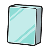 Item icon