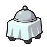 Item icon