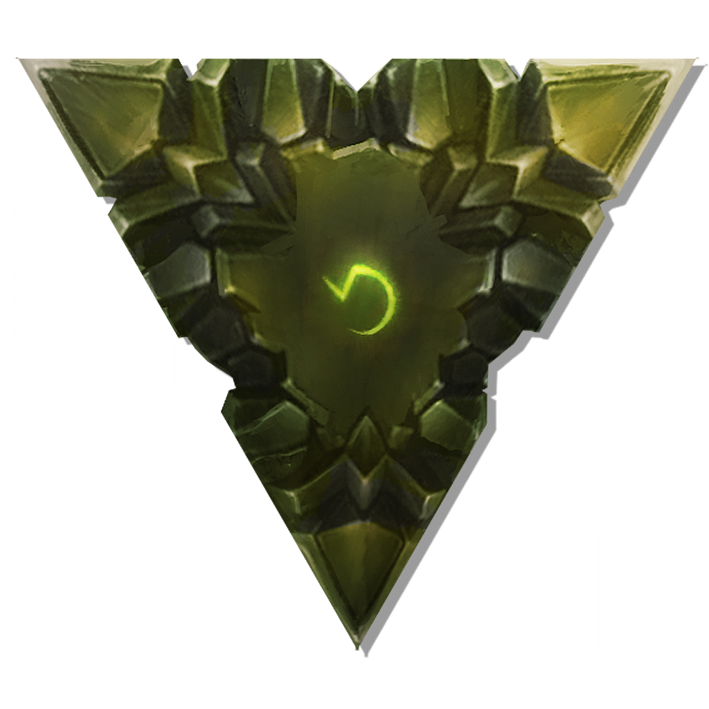 Item icon