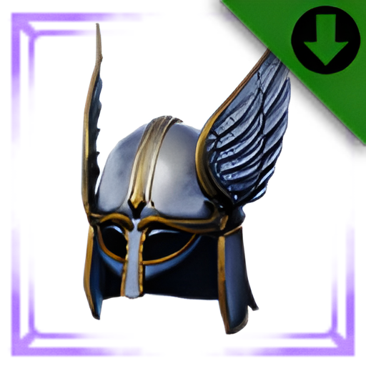 Item icon