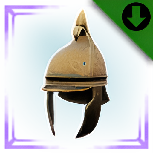 Item icon