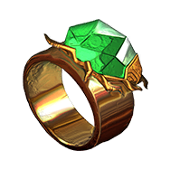 Item icon