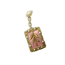 Item icon