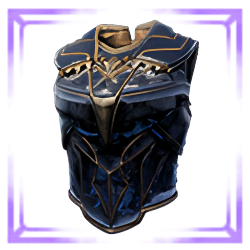 Item icon