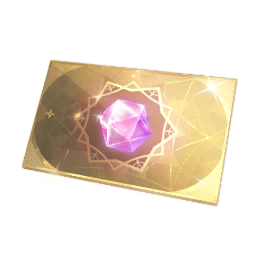 Item icon