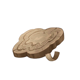 Item icon