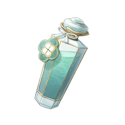 Item icon