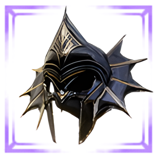 Item icon