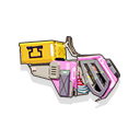 Item icon