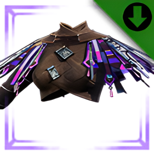 Item icon