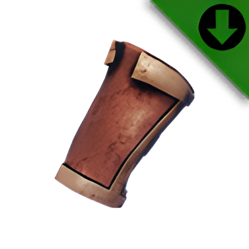 Item icon