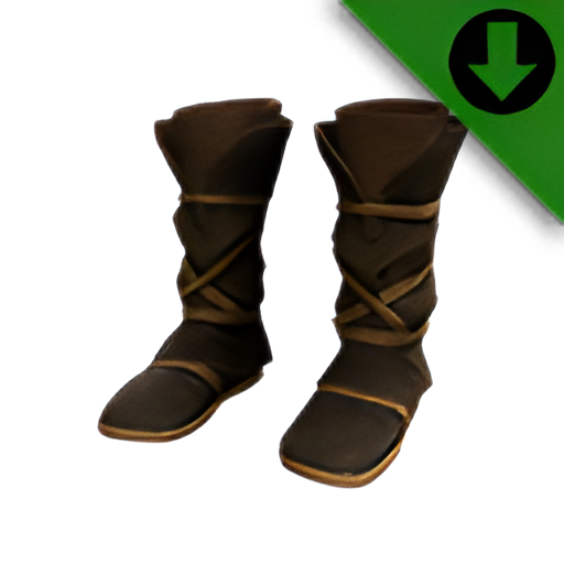 Item icon