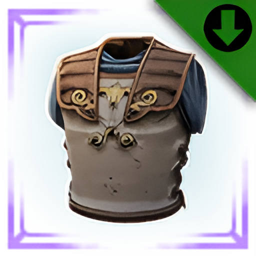 Item icon